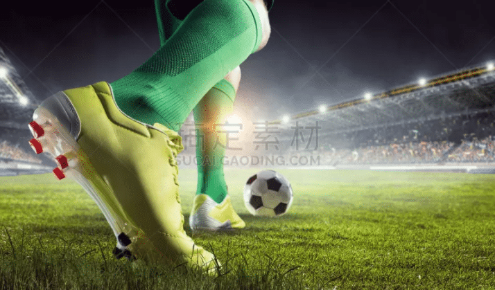 随即完成
